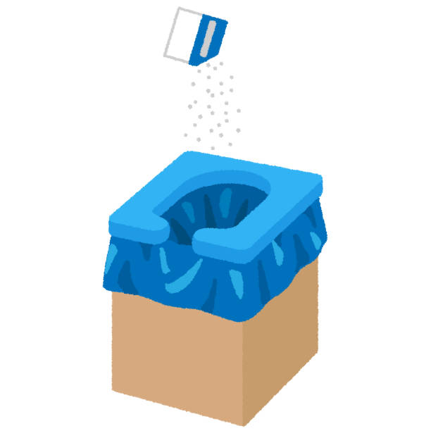 Best Local porta potty services  in Morton, PA
