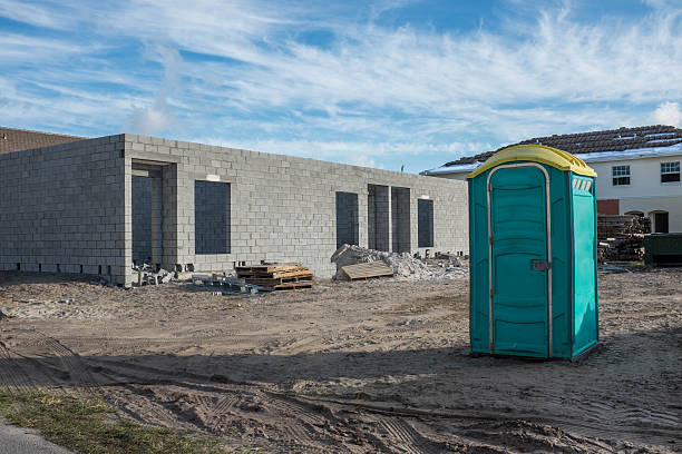 Reliable Morton, PA porta potty rental Solutions